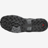 Кроссовки X ULTRA 5 WIDE GTX (RU 41.5 UK 8.5 USm 9 СМ 26.5; black/asphalt/castlerock)
